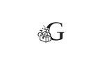 SOMOSGOFLEX – Inicio